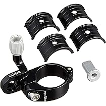 81g3+G3EEGL._AC_UL210_SR210,